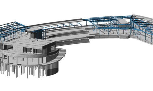 Furze-BIM-image-1000x420-f