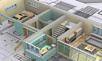 civil-structures-design-services-500x500